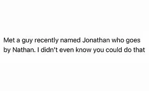 111 Funny Posts That Perfectly Capture The Reality Of Being An Adult