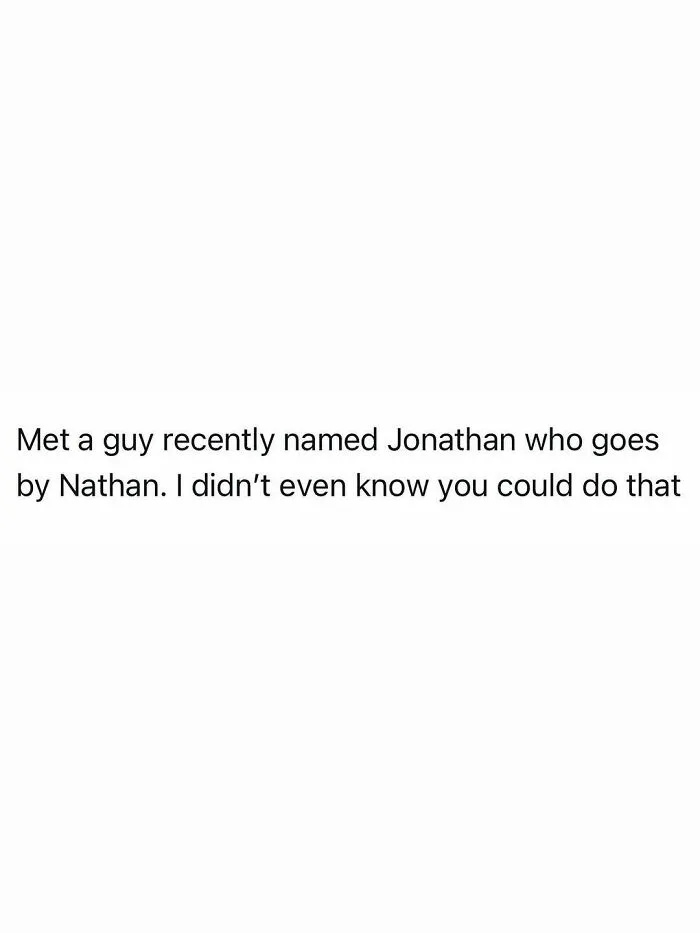 111 Funny Posts That Perfectly Capture The Reality Of Being An Adult