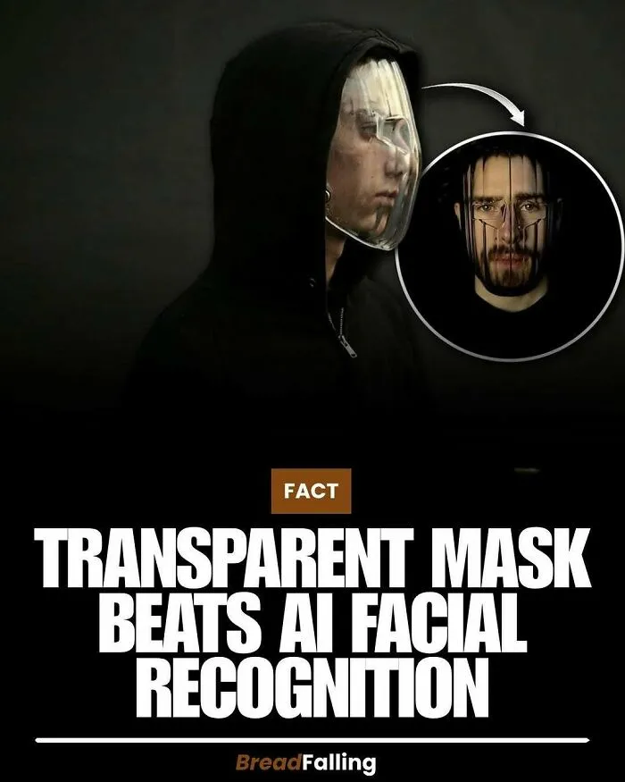 63 Mind-Blowing Facts That Sound Made Up But Aren't