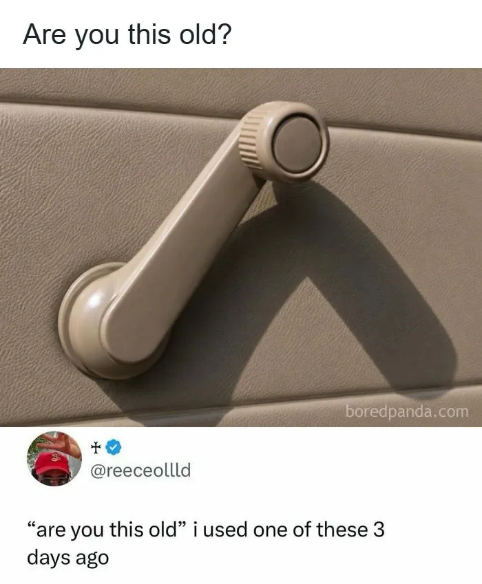 35 Memes And Roasts That Had No Business Being This Funny