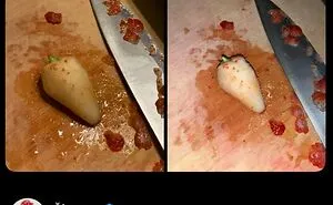 87 Hilarious Screenshots That Prove Not All Social Media Posts Are Toxic And Negative