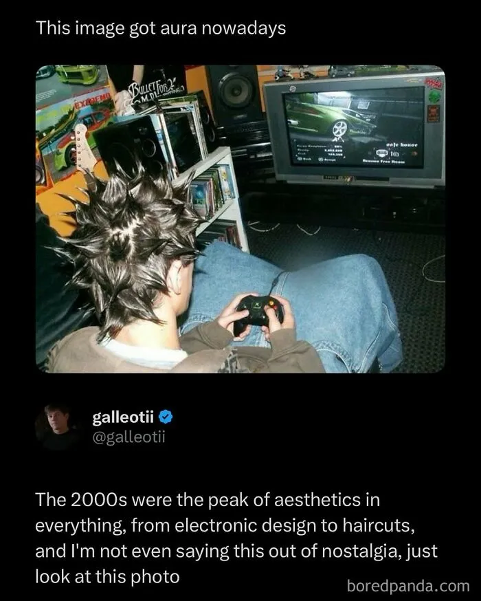 Funny-Interesting-Media-Memes