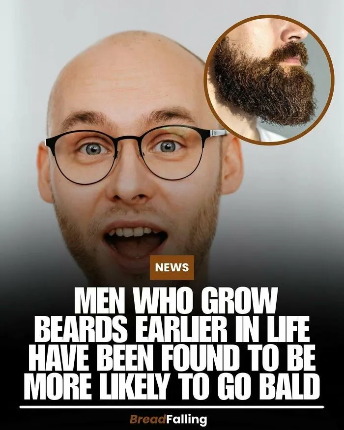 Interesting-Facts-World