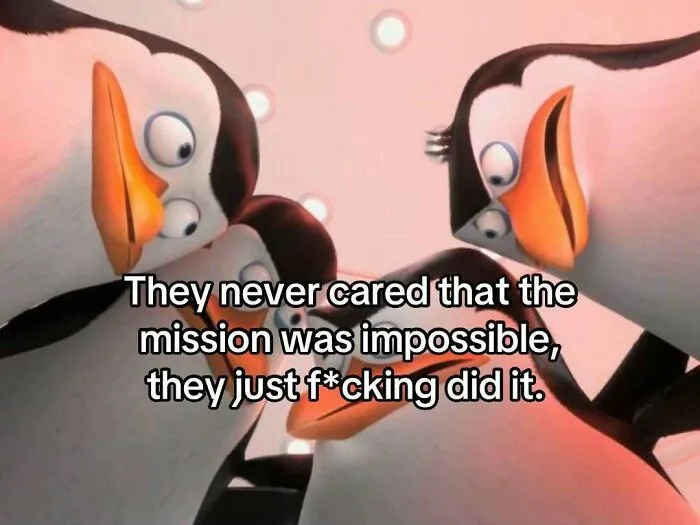 82 Memes That Feel Like They Were Made During A Fever Dream