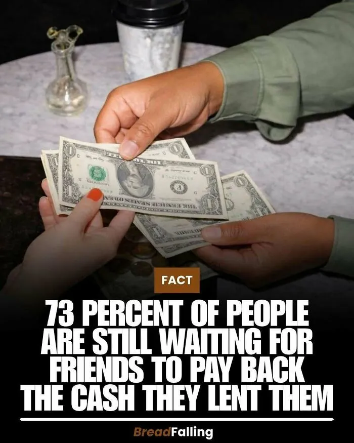 Interesting-Facts-World