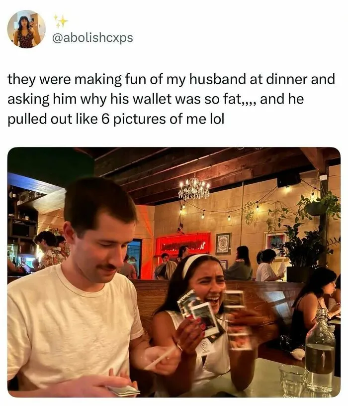 If You’re Having A Rough Day, These 66 Memes And Comments Might Help You Bring Your Smile Back