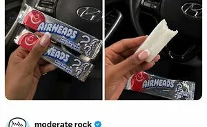87 Hilarious Screenshots That Prove Not All Social Media Posts Are Toxic And Negative