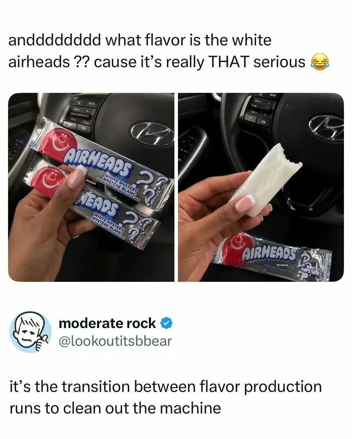 Funny-Interesting-Media-Memes