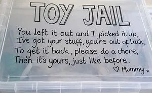37 Times Creative People Had An Idea And Just Ran With It (New Pics)