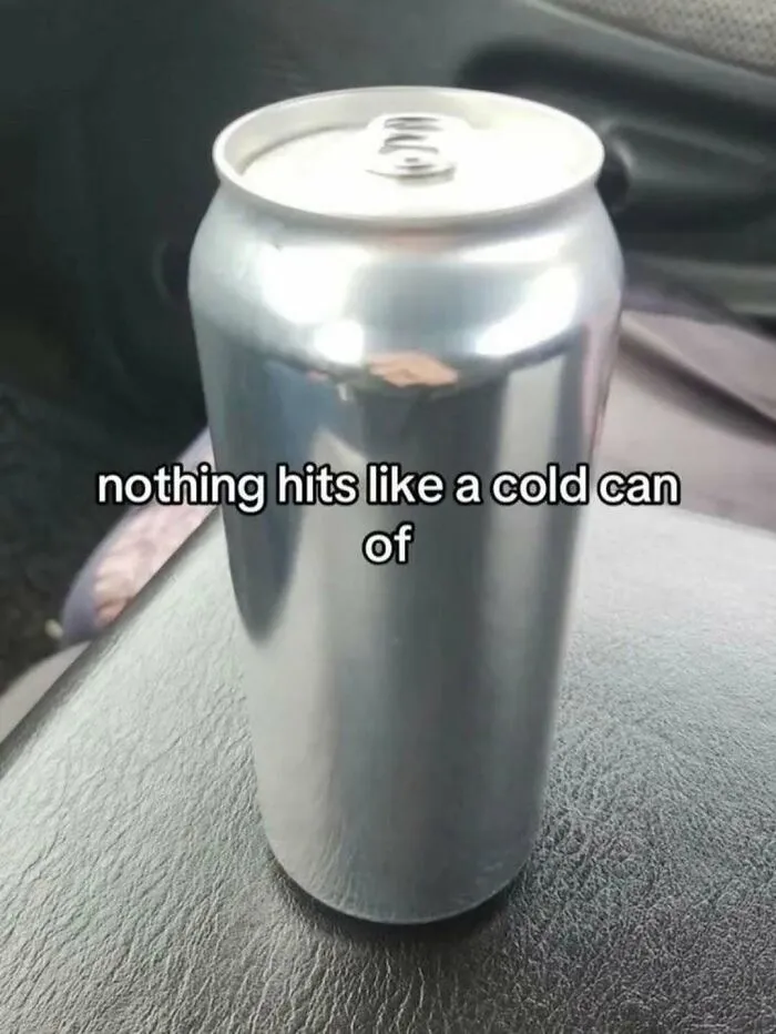 36 Dumb Posts People Had To Screenshot And Pass On To Others