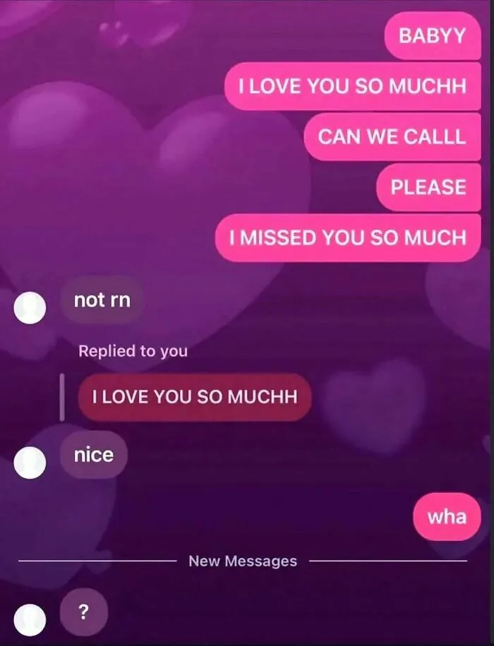 Weird-Cringe-Funny-Memes