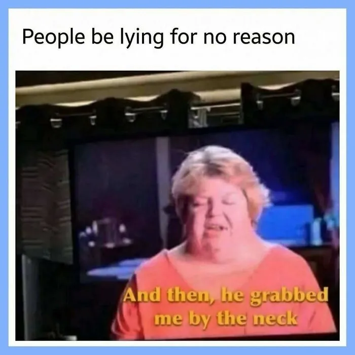 Weird-Cringe-Funny-Memes