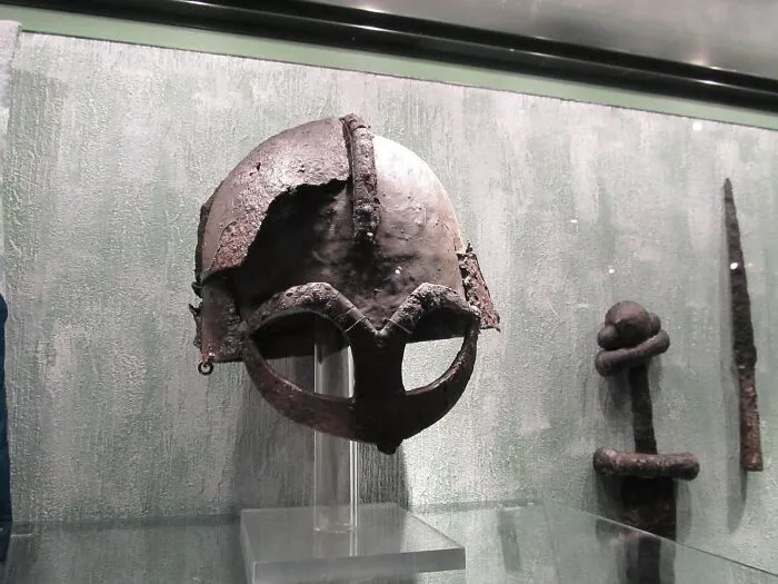 51 Common History “Facts” That Turn Out To Be Total Misconceptions