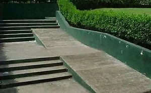 52 Examples Of Hostile Design That Pretend To Help But Don't