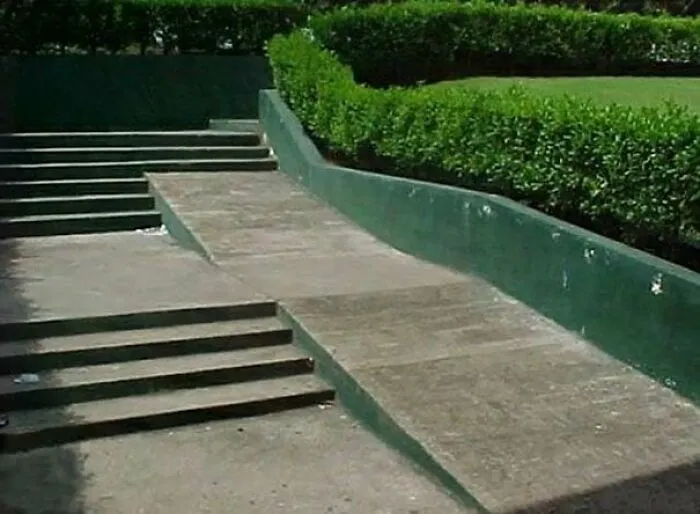 52 Examples Of Hostile Design That Pretend To Help But Don't