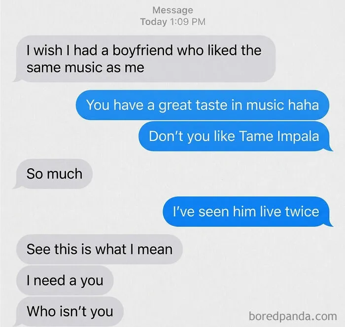 52 Chaotic Memes That Are Exactly As Unhinged As You’d Expect