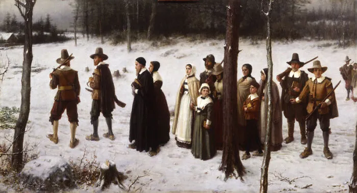 51 Common History “Facts” That Turn Out To Be Total Misconceptions