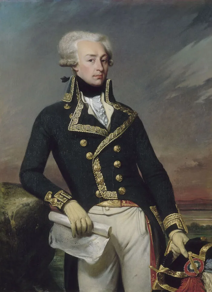 69 Curious Facts About The Past That Show History Is Stranger Than You Think