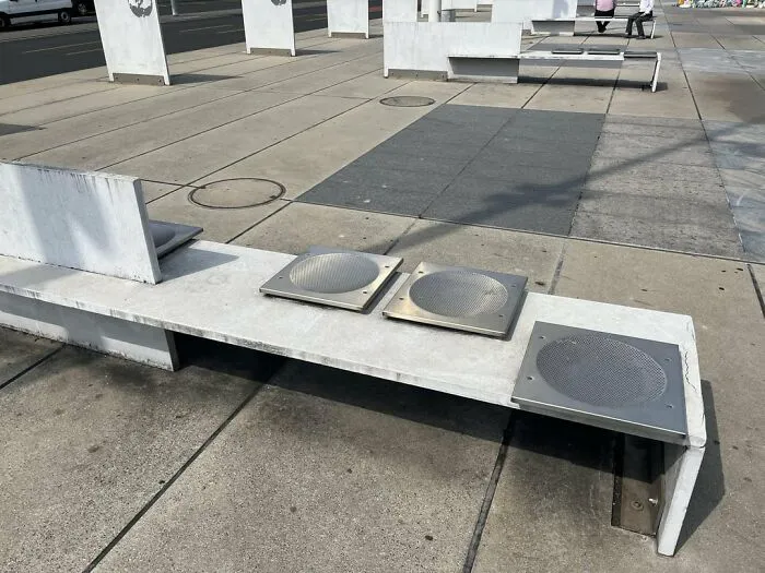 Hostile-Design-Architecture-Pics