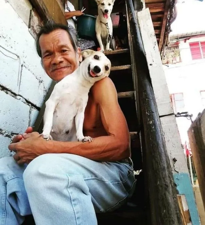 83 Photos Of Silly, Funny And Weird Animals That Might Lift Your Mood