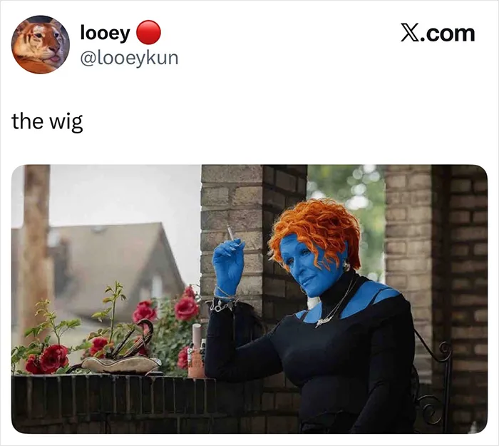 Disastrous Mistake In Hollywood Blockbuster Is So "Awful" That Even A-List Stars Cannot Stop These Relentless Memes