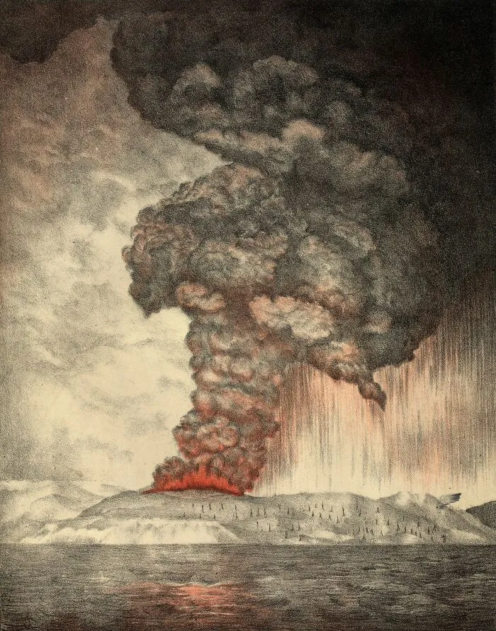 69 Curious Facts About The Past That Show History Is Stranger Than You Think