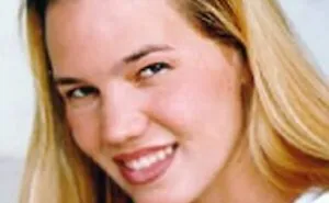 41 Of The Most Famous 'Unsolved' Mysteries That Actually Have Explanations