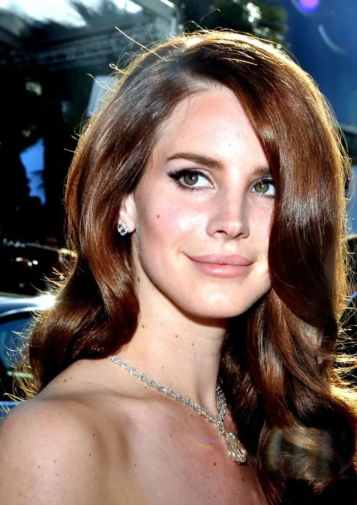91 Times People Met Celebrities Who Showed Their Worst Side In Real Life