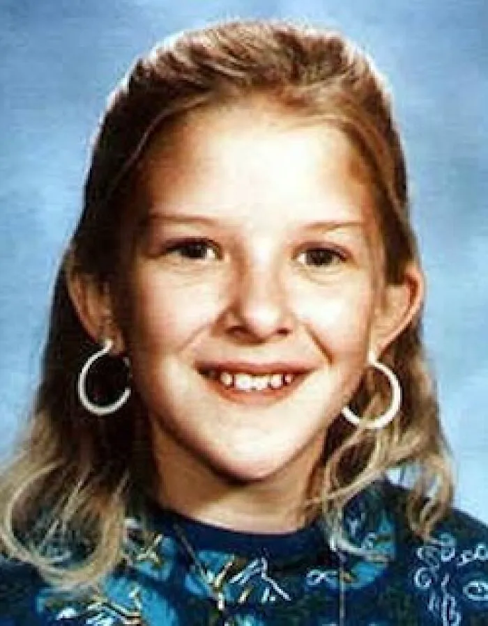 41 Of The Most Famous 'Unsolved' Mysteries That Actually Have Explanations