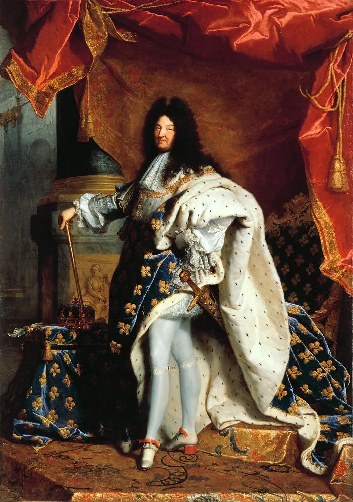 69 Curious Facts About The Past That Show History Is Stranger Than You Think