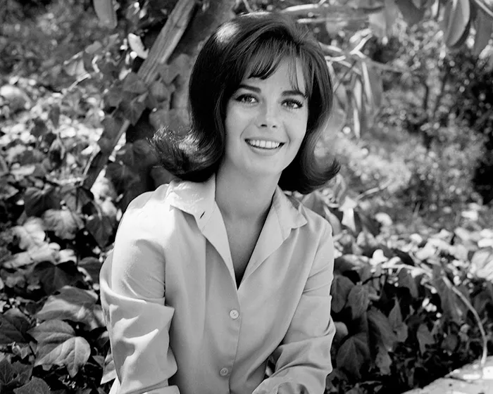 Natalie Wood's Mysterious Yacht Disappearance 