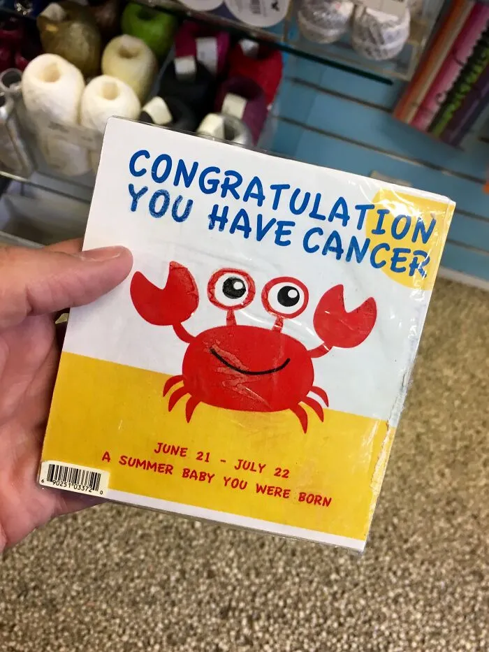 65 Hilariously Terrible Design Choices That Had The Internet Crying With Laughter