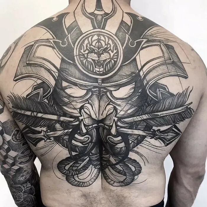 Frank Carrilho