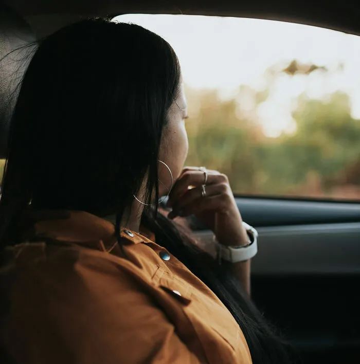 “The Marriage Did Not Last”: 80 International Dating Culture Shocks People Never Saw Coming