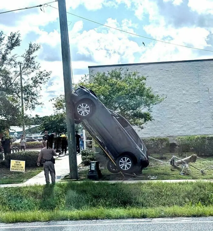 Funny-You-Cant-Park-There-Pics