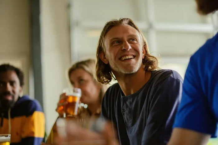 73 Times Women Got The Worst Ick From A Guy And Couldn’t Look At Him Ever Again