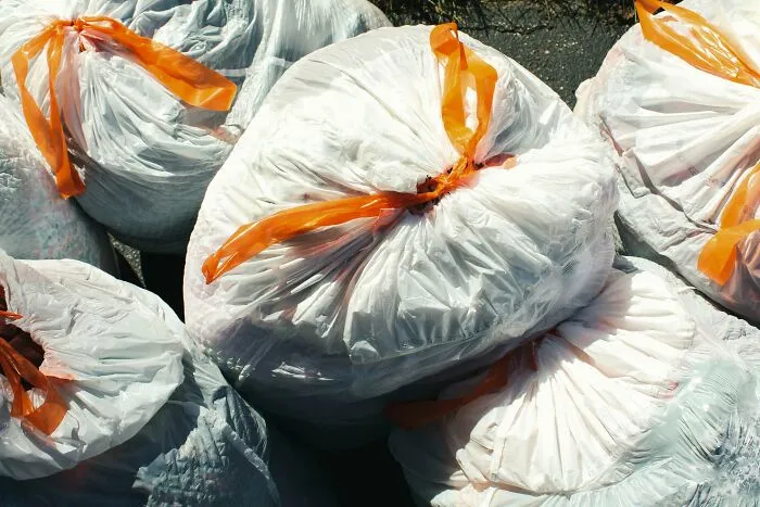 67 Things People Witnessed At Someone Else’s House That Made Them Swear To Never Return