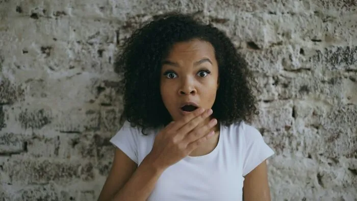 67 Things People Witnessed At Someone Else’s House That Made Them Swear To Never Return