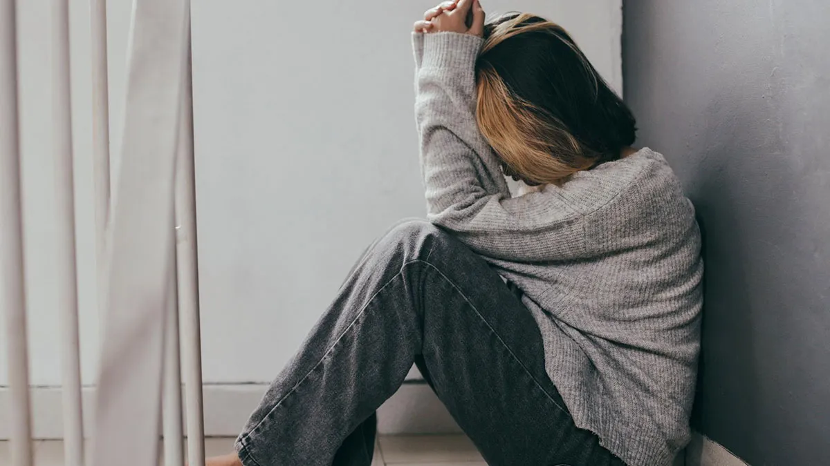 Isotretinoin's Psychiatric Warning Has Been On The Label For Decades. Critics Say Patients Still Don't Grasp It