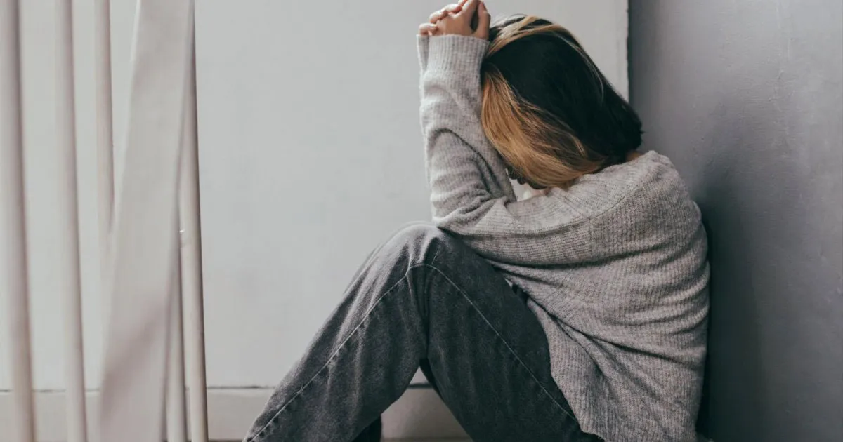 Isotretinoin's Psychiatric Warning Has Been On The Label For Decades. Critics Say Patients Still Don't Grasp It