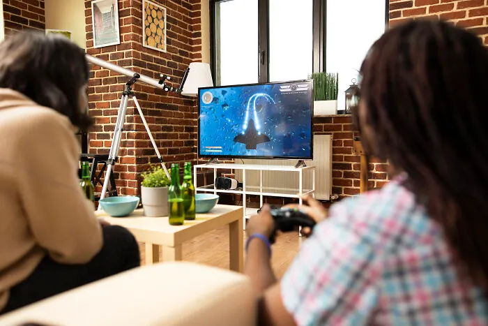 Employees Share 37 Ridiculous Corporate Habits That Just Waste Everyone’s Time