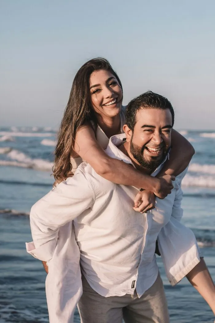 “Respect Is More Important Than Love”: 54 Things People Have To Realize Before Getting Married
