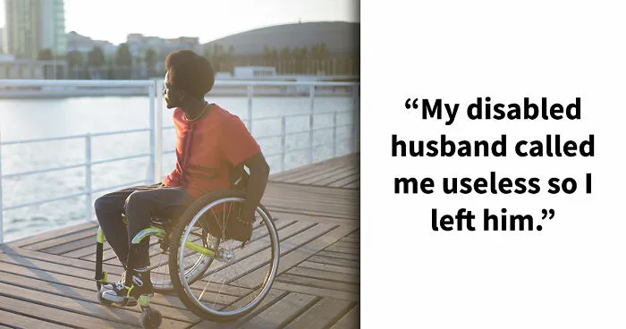Become The Voice Of Reason In 10 Stories Where People Might Have Overreacted
