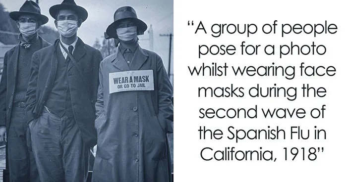 101 Remarkable History Facts And Stories For People Who Love Learning Something New Every Day