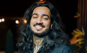 79 Men With Long Hair That's Seriously Hard To Forget (New Pics)