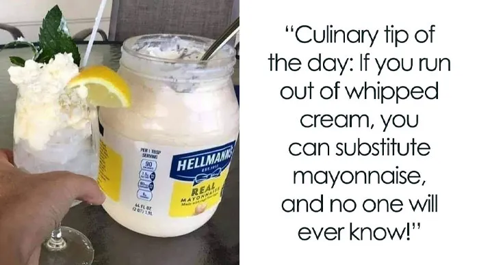 105 Times People Saw Americans Embarrassing Themselves Online And Just Had To Share