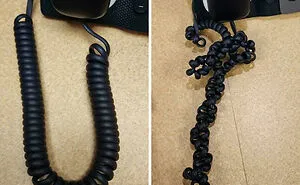 80 Photos Proving That Some People Aren’t Mature Enough To Act Like Professionals At Work