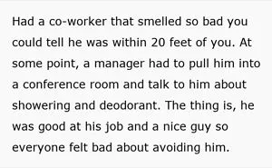 80 Photos Proving That Some People Aren’t Mature Enough To Act Like Professionals At Work