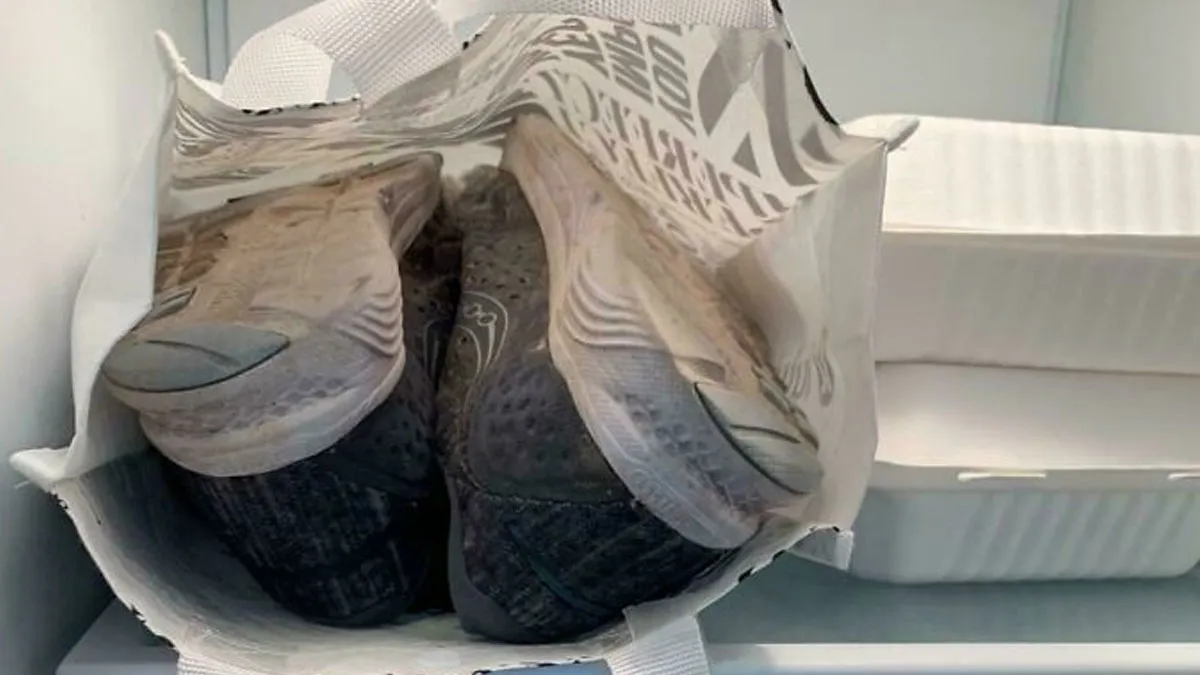 80 Photos Proving That Some People Aren’t Mature Enough To Act Like Professionals At Work