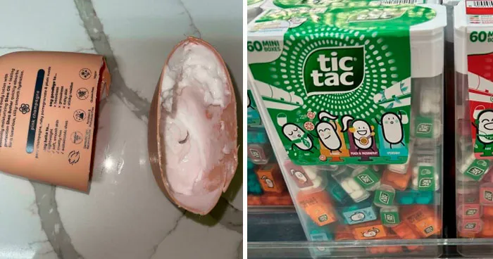20 Ejemplos brutales de consumismo que te harán replantearte tus hábitos de compra